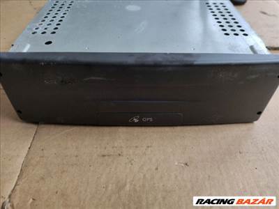 Renault Espace IV  GPS Elektronika 8200339743