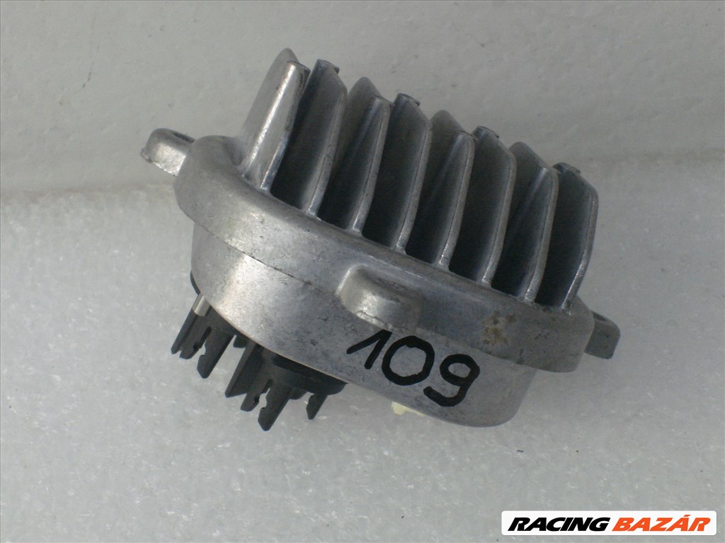 Audi VW Skoda Led Fényszóró Modul 305-715395 2014-től 4. kép