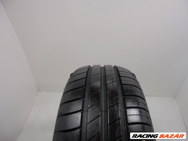 Goodyear Efficientgrip Performance RSC 195/55 R16  1. kép