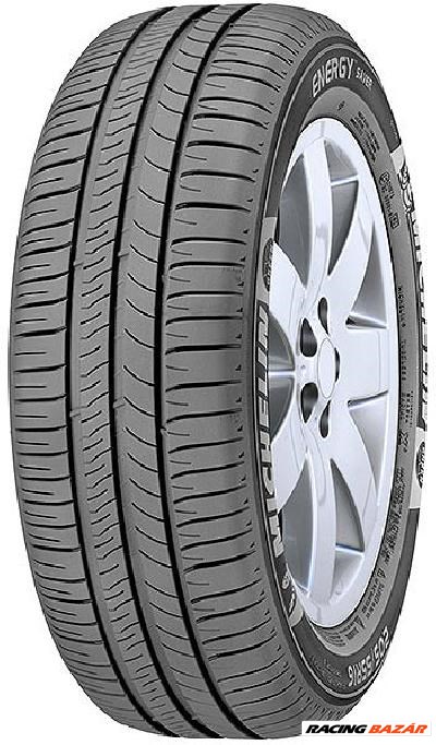 Michelin Energy Saver MO 205/55 R16 91H nyári gumi 1. kép