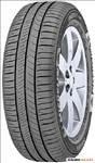 Michelin Energy Saver MO 205/55 R16 91H nyári gumi