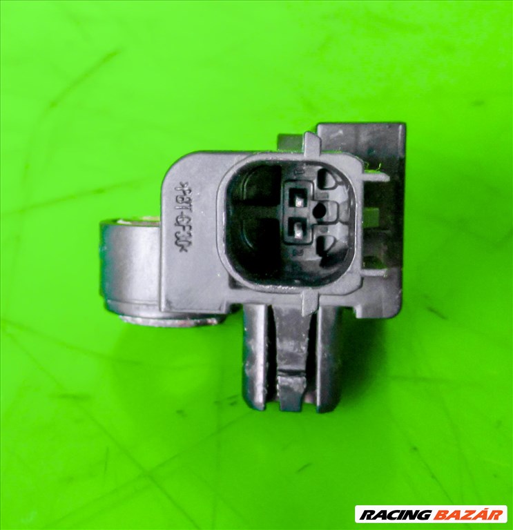 Ford Transit Mk7 2012-2014 Mk8 2012- Biztonsági VÉSZLEÁLLÍTÓ ütközés ÉRZÉKELŐ szenzor OLCSÓN! 2. kép