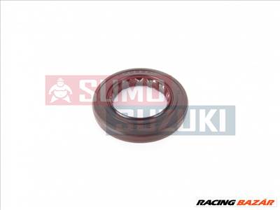 Suzuki nyelestengely szimering KOYO 24151-60BD1