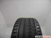 Continental Sportcontact 2 245/35 R18 