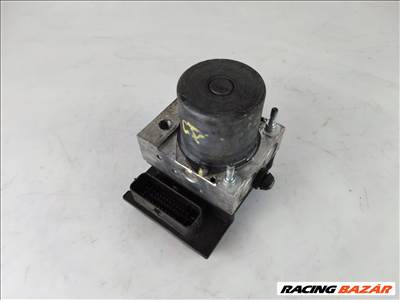 Audi A6 4F ABS Kocka  4f0910517ab004