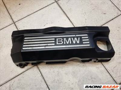 BMW 3 (E90) felső motorburkolat 7530742