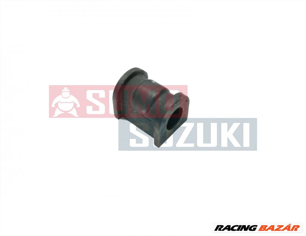 Suzuki Wagon R benzines stabilizátor gumi szilent persely 42431-83E00 1. kép