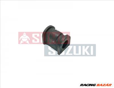 Suzuki Wagon R benzines stabilizátor gumi szilent persely 42431-83E00