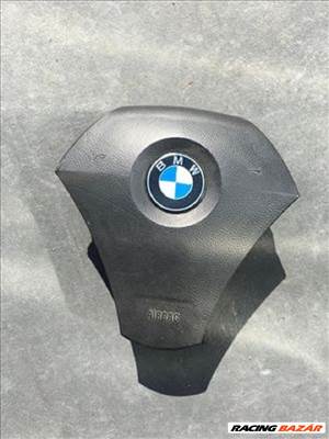 BMW 3-as sorozat E90, E91, E92, E93 kormánylégzsák