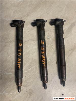 2006-tól Opel Antara 2.2 dízel porlasztó 28489548