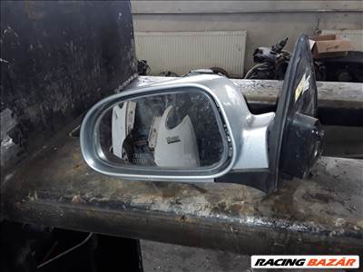 Chevrolet Lacetti / Daewoo Nubira bal oldali elektromos visszapillantó tükör