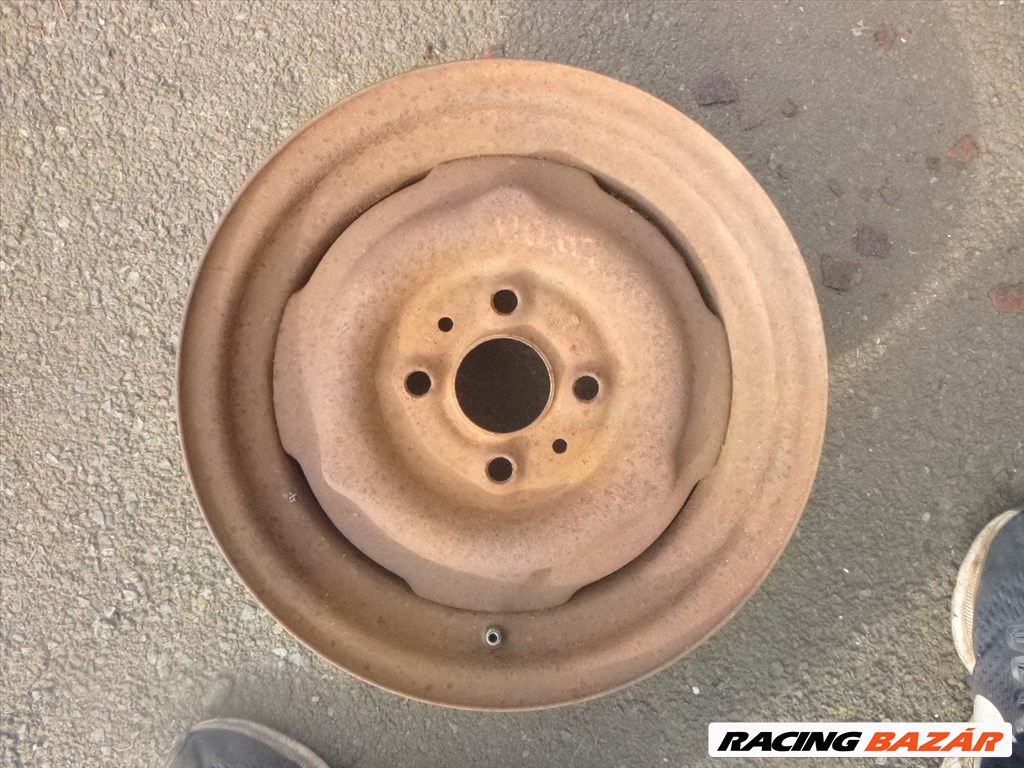 LADA, ZSIGULI 13AS LEMEZFELNI 1 DB 1. kép