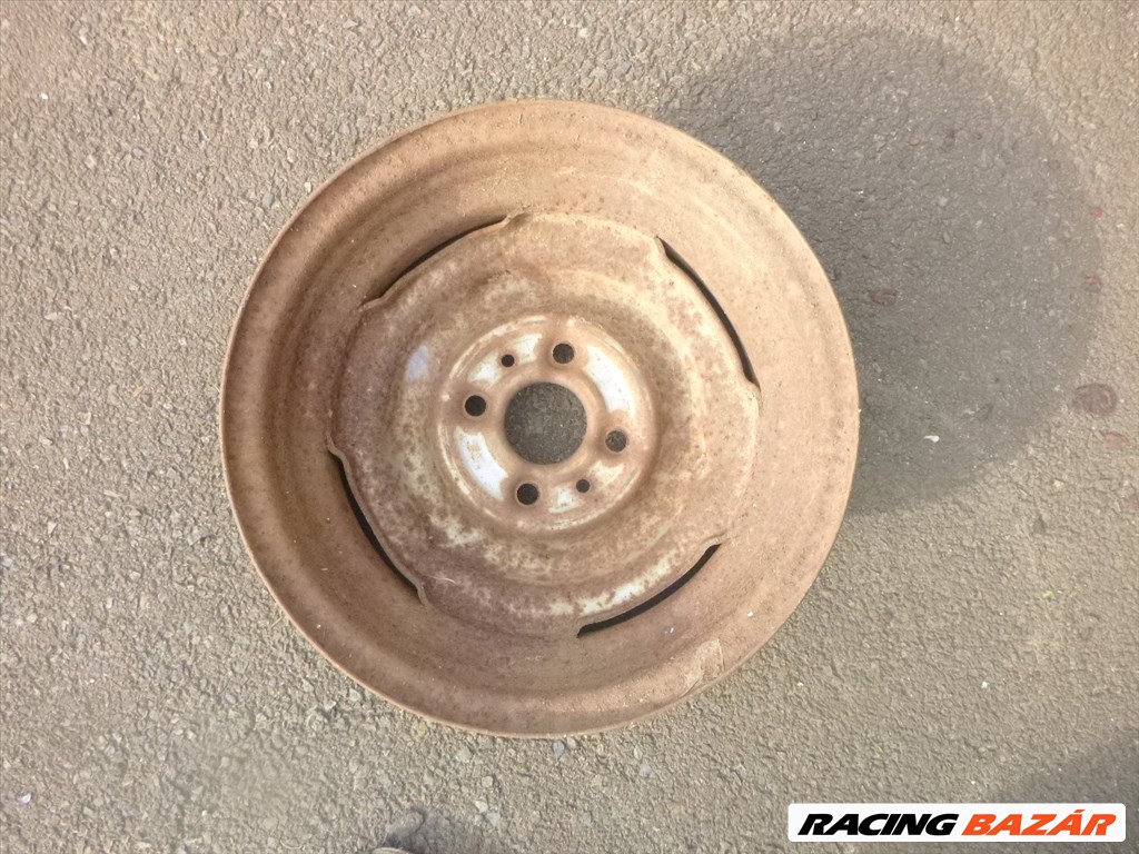 LADA, ZSIGULI 13AS LEMEZFELNI 1 DB 2. kép