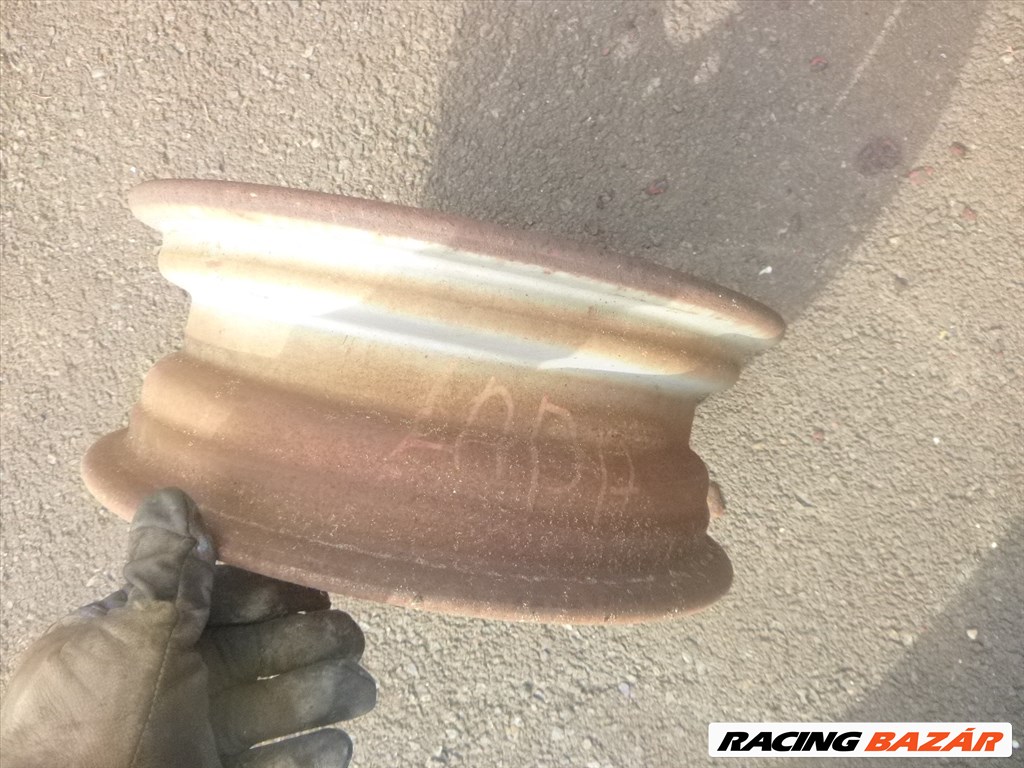 LADA, ZSIGULI 13AS LEMEZFELNI 1 DB 3. kép