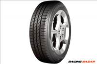 Firestone Multihawk 2 175/80 R14 88H nyári gumi