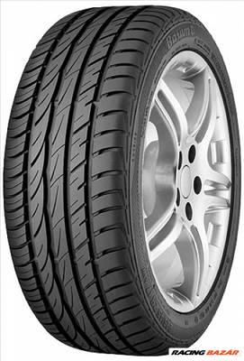 Barum Bravuris 2 225/60 R15 96V nyári gumi