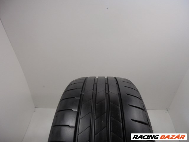 Bridgestone T005 225/45 R18  1. kép