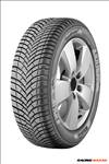 Kleber QUADRAXER 2 155/65 R13 73T négyévszakos gumi