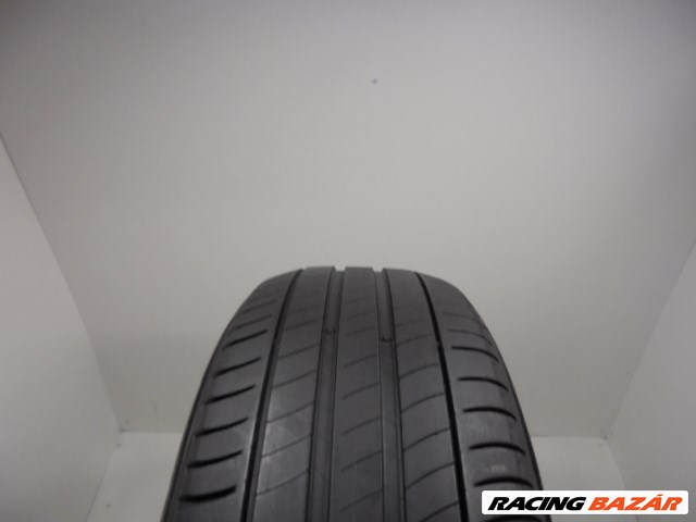 Michelin Primacy 3 215/65 R17  1. kép