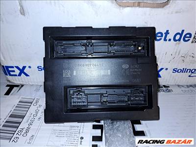 Audi A5 (B8 - 8T), Audi A4 (B8 - 8K), Audi Q5 (8R) komfort modul 8k0907064ee