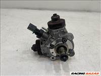 BMW E90 E91 E92 F10 F11 F12 F13 F06 F07  330d N57D30A 245le magasnyomású pumpa 