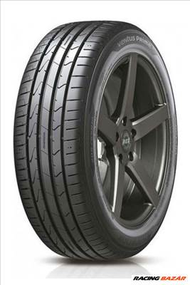 Hankook K125 Ventus Prime 3 XL 195/50 R16 88V nyári gumi