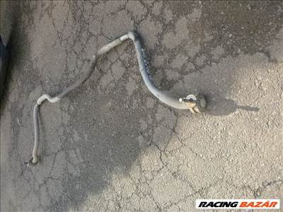 Volkswagen Passat   B4 1,9 TDI ELSŐ stabilrud (VASTAGSÁG KÖZÉPEN  24 mm )