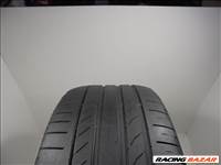 Continental Sportcontact 5 SUV 275/45 R21 