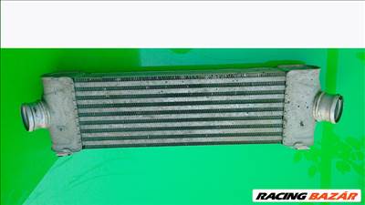 Ford Transit 2.2 2.4 Mk7 2006-2014 Mk8 2012- Intercooler COOLER hűtő OLCSÓN!