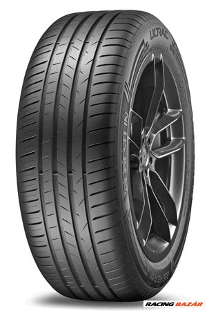 Vredestein ULTRAC 205/50 R16 87V nyári gumi 1. kép