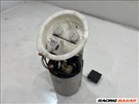 BMW E90 E91 E92 E93 320i 170le N43B20A üzemanyag szivattyú