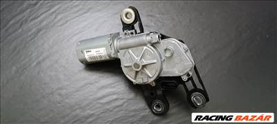 Volkswagen Golf VII ablaktörlő motor  5g0955711c