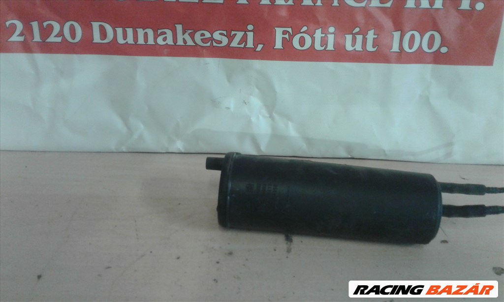Peugeot 206 SW 110 aktív szénszűrő  ak164092 2. kép