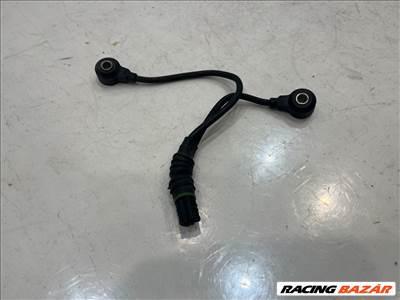 BMW E90 E91 E92 E93 320i 170le N43B20A kopogás jeladó  