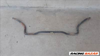 Renault 19 / R19 stabilizátor / keresztstabilizátor rúd 1988-1996