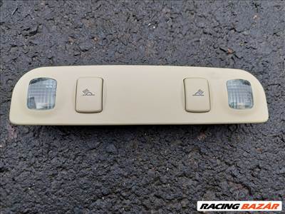 Seat Exeo-Audi A3-A4 belső világítás hátsó