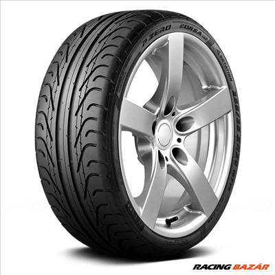 Pirelli PZERO CORSA ND0 XL 275/35 R21 103Y nyári gumi