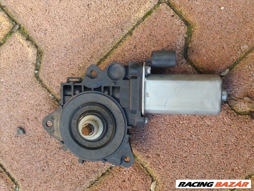 Lancia Musa ablakemelő motor  50045603 2. kép