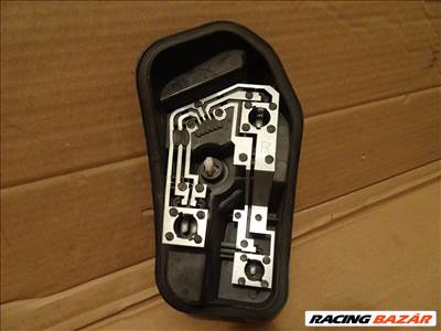 Renault Megane 2 lámpafoglalat jobb hátsó eredeti 89036896