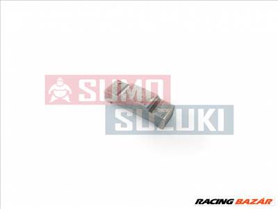 Suzuki Swift 1,3 2005-> szinkron ék 5. sebességhez 24473-72J00