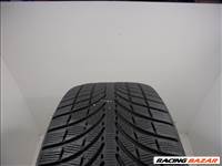 Michelin Latitude Alpin LA2 275/45 R21 