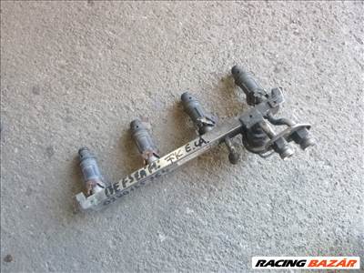 Opel Corsa B 1,2 12V X12XE injektor híd 0 280 151 045  0280155764 0280151045