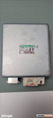 Toyota Corolla (E140/150)  Szervó Szivattyú Elektronika 89650-12220 