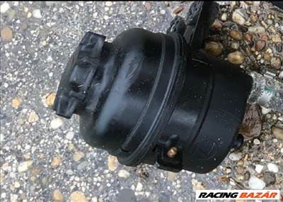BMW E87, E90 szervó olajtartály