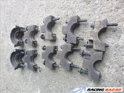 Opel Astra F ,,G,, 1,4, 16,V X14XE vezérműtengely felső csapágysor 