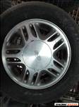 Chevrolet Trans sport 5x115 6x15 205/65r15 nyárival sxx1