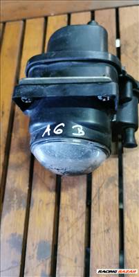 Audi A6 (C4 - 4A) bal oldali ködlámpa 