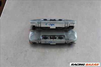 Ford Focus C-Max 2004 belső világítás  