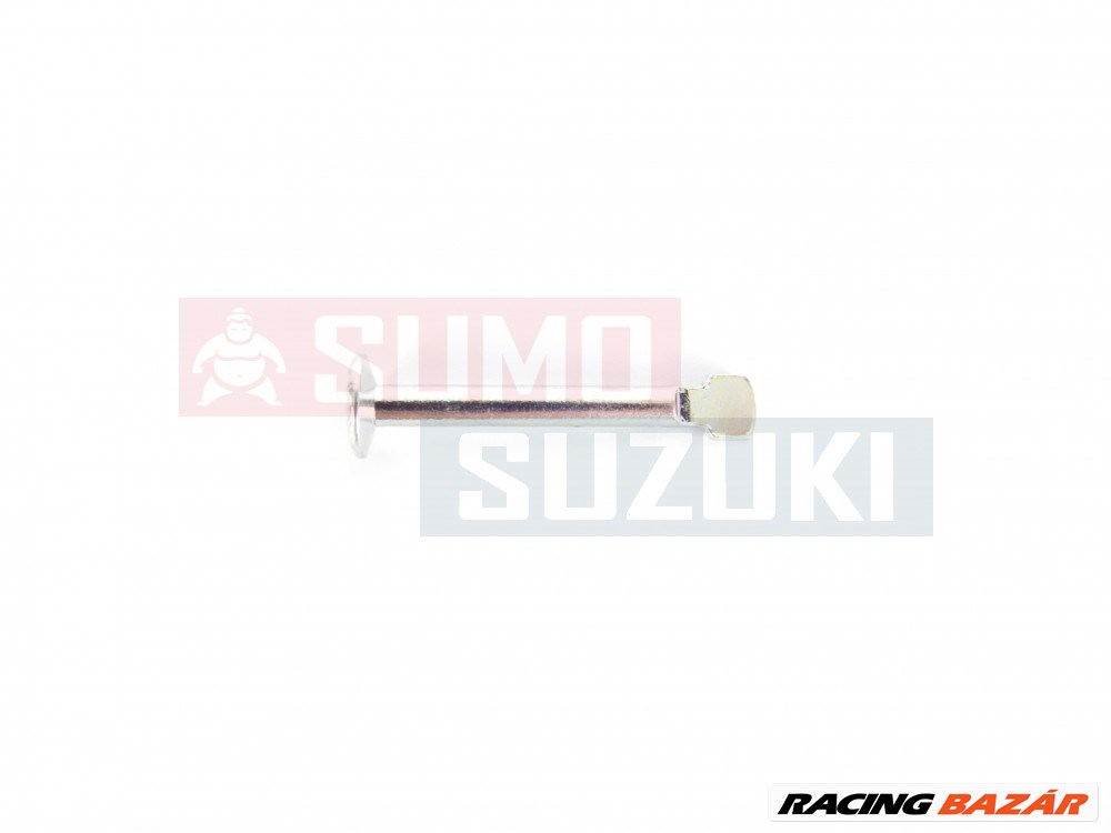 Suzuki Samurai fékpofaleszorító tüske kardánféknél 52241-58040 1. kép