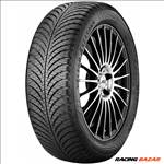 Goodyear VECTOR-4S G3 235/60 R17 102H négyévszakos gumi